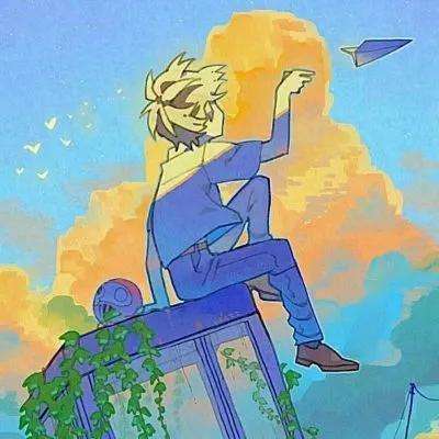 特朗普暂停对伊朗的能源袭击后，哪些股票表现最佳？